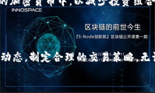 biao ti春节加密货币走势分析：如何把握节日期间的投资机会/biao ti

加密货币, 春节, 投资, 走势分析/guanjianci

引言
每年的春节，不仅是中华民族最为重要的传统节日，也是投资者们关注的时刻。人们在欢庆的同时，也希望在这段时间能够把握住金融市场的动态。在过去的几年里，加密货币因其波动剧烈和投资潜力，引起了越来越多投资者的关注。那么，在春节期间，加密货币的走势如何？我们又应该如何进行投资决策？本文将对此进行深入的分析与探讨。

一、春节与加密货币市场的关联
春节期间，通常是人们进行消费和投资的重要时刻。在这个时候，各种市场的资本流动会有所变化，加密货币市场也不例外。我们需要考虑几个重要的因素：
首先，春节是中国的传统节日，许多传统行业在这个时候会迎来销量的高峰。这种消费热潮也会间接影响到加密货币市场，因为越来越多的人开始意识到加密货币的投资机会，甚至愿意将部分资金投入到这个市场中。
其次，春节假期通常会影响市场的交易活跃度。由于许多投资者会选择在假期外出旅游或回家团聚，因此春节期间的交易量可能会下降。这种情况在某种程度上可能会导致市场价格的波动更加剧烈。
最后，市场情绪在春节期间尤为重要。投资者的心态会随着节日的到来而有所变化，乐观的情绪可能会促进更多的买入行为，而悲观情绪则可能导致抛售。春节前后的市场情绪变化，往往会影响加密货币的走势。

二、2023年春节加密货币的市场表现
从以往的经验来看，春节前后的加密货币走势会受到多种因素的影响。在2023年，春节恰逢全球经济复苏的时期，各大金融市场的表现都相对良好，投资者的信心持续增强。以下是对2023年春节期间加密货币市场的一些分析：
在春节前夕，大多数主流加密货币如比特币（Bitcoin）和以太坊（Ethereum）的价格普遍上涨。这种趋势在一定程度上反映了投资者对未来市场的乐观预期。此外，由于春节带来的消费需求，部分加密货币的应用场景也得到了加强，例如基于区块链技术的支付系统等。
然而，随着春节假期的临近，市场的交易量开始减小。许多投资者选择在节日期间锁定利润，导致价格出现小幅回落。对于短期交易者来说，这个时点是一个需要格外关注的时机。
总体而言，春节前夕的投资布局是比较重要的。投资者在这个时间点形成的交易策略将会直接影响到假期后的投资效率。

三、如何抓住春节期间的投资机会
在分析了春节期间的市场表现后，接下来，投资者应该考虑如何把握这种投资机会：
首先，提前布局是关键。对于希望在春节期间进行加密货币投资的投资者而言，提前进入市场是一个明智的选择。通过研究市场动态、技术分析和基本面分析，投资者可以在春节前把握住比较好的投资时机。
其次，要灵活应对市场波动。春节期间，由于市场参与者的减少，价格波动可能会变得更加剧烈。投资者需要随时关注市场动态，并根据实际情况调整投资策略。对于短线交易者而言，灵活策略和及时止损则尤为重要。
最后，建议投资者多关注项目的基本面。虽然技术面对于短期交易非常重要，但对于长线投资者来说，深入了解项目的基本面同样重要，包括其团队背景、技术路线、市场需求等。找到那些具备长远潜力的项目，将有助于在春节假期后获得更高的收益。

四、常见问题解答

问题一：春节期间加密货币会出现价格大幅波动吗？
春节期间，加密货币价格出现大幅波动是较为常见的现象。这一方面由于市场参与者减少，导致流动性不足，从而使得大额交易能够对市场价格造成显著影响；另一方面，节日期间市场情绪变化显著，投资者可能会因为假期的心理因素而筑起价格波动。
具体来看，春节前夕，市场通常存在较强的买盘力量，因为投资者在此期间积累了一定的财富，倾向于进行投资。随着假期的临近，一部分投资者选择锁定利润，导致价格出现回调。同时，节假期间，许多市场用户会选择闲置资金，可能会促使价格的反弹或下跌。因此，价格波动的幅度与节前流动性及市场情绪密不可分。
此外，从历史数据来看，2021年和2022年的春节期间，加密货币市场的波动幅度均较大。投资者在春节期间应该做好心理准备，灵活应对突发的市场变化。

问题二：春节如何选择适合的加密货币进行投资？
对于投资者来说，选择适合的加密货币进行投资至关重要。春节期间的市场环境与其他时段有所不同，因此在选择具体币种时需要尤其谨慎：
首先，选择主流币种。相较于小型项目，主流币种如比特币和以太坊在春节期间的表现更为稳健。它们往往具备较高的市场认可度和交易深度，流动性相对高，适合大多数投资者进行交易。
其次，关注项目的基本面。特别是在春节这样一个特殊的时期，投资者更应关注加密货币的应用场景、团队背景和市场需求。深入了解项目背景，有助于做出更为明智的投资决策。
此外，考虑市场趋势。春节期间，许多投资者会密切关注市场技术指标，例如相对强弱指数（RSI）、移动平均线（MA）等，以便捕捉潜在的买入和卖出时机。
最后，避免盲目跟风。市场热潮往往伴随着恐慌和贪婪，尤其在节假日的背景下。投资者务必在做好充分研究的基础上，做出理性的投资决策，避免被市场情绪所牵引。

问题三：春节后应该如何调整投资策略？
春节结束后，很多投资者面临的一个重要问题是如何调整他们的投资策略。节后行情的变化通常会给投资者带来全新的挑战和机遇：
首先，回顾节前的投资行为。在调整策略之前，投资者应该对春节期间的交易记录进行复盘，分析自己的交易决策是否有效、盈利情况如何。在此基础上，投资者可以自己的投资策略，例如加强技术分析或对基本面进行更深入的研究。
其次，关注市场的变化。春节后的市场环境与春节期间会有所不同，投资者需要及时跟踪市场动态，分析主流币种的走势。同时，很多新项目会在春节后推出，因此投资者应加强对这些项目的关注。
此外，合理分配资金。在春节假期后，很多投资者会选择重新调整自己的资产配置，确保投资组合的稳定性。例如，可以考虑将一定比例的资产投入到稳健型的加密货币中，以减少投资组合的波动风险。
最后，保持灵活应变的精神。加密货币市场瞬息万变，在策略调整时需具备适应性和灵活性。必要时，适时止损、减仓，都是保护投资收益的重要手段。

结语
春节作为重要的传统节日，不仅仅是团圆的时刻，也是投资者进行战略布局的重要时机。通过对春节加密货币走势的综合分析，投资者可以更好地把握市场动态，制定合理的交易策略。无论是在节前的投资布局、节中的市场应对，还是节后的投资调整，保持清晰的思路和灵活的应变能力，都是我们在加密货币市场中取得成功的关键。
希望以上分析能够为您在投资过程中提供一些参考，祝您春节快乐，投资顺利！