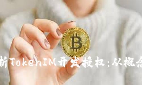 全面解析TokenIM开发授权：从概念到实践