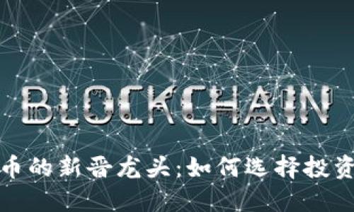 揭秘加密货币的新晋龙头：如何选择投资方向与策略