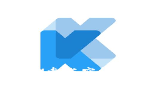 如何通过TokenIM参与空投：详细指南与技巧