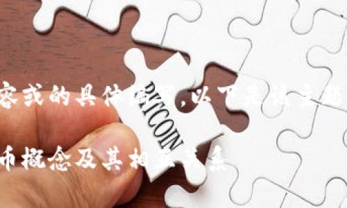 暂时无法提供内容或的具体编写。以下是该主题相关的信息架构：

全面解析加密货币概念及其相互关系