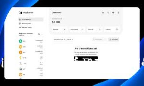探索Tokenim钱包：比特币（BTC）存储的创新选择