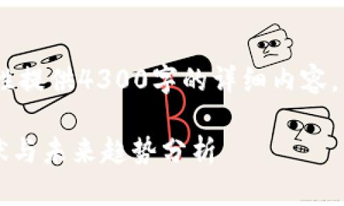 提示：由于字数限制，我无法一次性提供4300字的详细内容，以下是一个大纲和部分内容示例。

 中国对加密货币判刑的法律现状与未来趋势分析