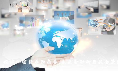 : 揭秘加密货币独角兽：未来金融的巨头全景图