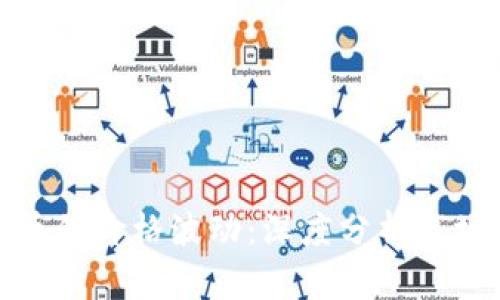 如何定义加密货币的价格波动：深度分析市场动态与投资策略