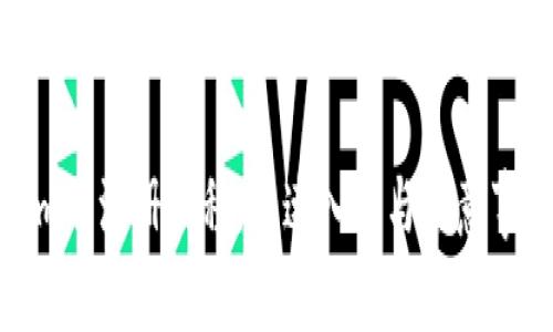 Tokenim预注册教程：快速入门与注意事项详解