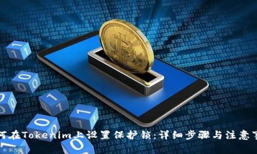 如何在Tokenim上设置保护锁：详细步骤与注意事项