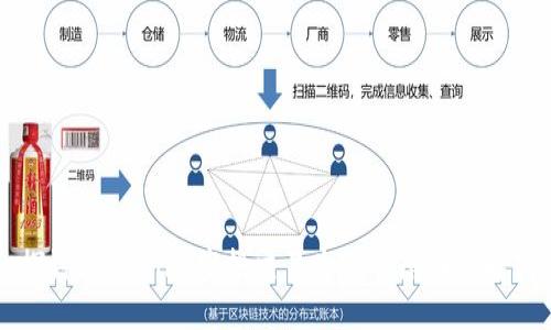 深入探讨：Tokenim空投交易失败的原因及解决方案