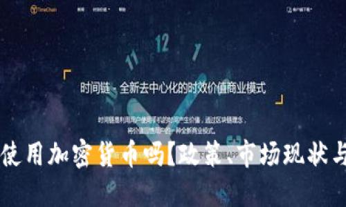 埃及可以使用加密货币吗？政策、市场现状与未来展望