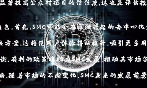 biao ti/biao tiSMC加密数字货币：探索未来金融的新希望/biao ti

加密货币, SMC, 区块链, 投资机会/guanjianci

随着区块链技术的发展，加密货币在全球范围内迅速崛起，成为许多投资者和金融科技公司的关注焦点。SMC加密数字货币作为其中一种新兴的数字资产，其潜在的价值和应用场景引发了广泛讨论。在这篇文章中，我们将详细探讨SMC加密数字货币的工作原理、市场趋势、投资策略以及安全性问题，提供一个全方位的视角，让您更加深入地了解这一新兴领域。

一、什么是SMC加密数字货币？
SMC加密数字货币是一种基于区块链技术的数字资产，旨在提供快速、安全的交易方式，同时降低第三方干预的成本与风险。SMC背后的技术支持可以是以太坊、比特币或其他区块链平台的基础上，增添了自身的特色和功能。其创造者希望通过SMC打造一个去中心化的金融平台，用户可以在平台上进行资产交易、投资和资产管理。

SMC加密数字货币的设计特点使其具备透明性、不可篡改性和安全性。每一笔交易都被记录在区块链上，使得交易历史可追溯，增强用户的信任度。此外，SMC还采用了多重加密算法，为用户的资产安全提供额外保障。

二、SMC加密数字货币的市场趋势
随着全球范围内对加密货币的接受度不断提升，SMC也逐渐得到了市场的认可和青睐。根据最新的市场研究，SMC的交易量和用户基数正在快速增长，证明其在加密货币市场中的潜力。例如，一些投资者已经将SMC视为比特币和以太坊之外的另一个投资机会。分析师认为，随着金融科技的不断发展，SMC的应用场景将越来越广泛，包括跨境支付、资产管理和智能合约执行等。

然而，市场的波动性也是不容忽视的。SMC的价格受多种因素影响，包括市场心理、技术发展、政策变化等。投资者在考虑进入SMC市场时，需要做好市场调研和风险评估，制定合理的投资策略。

三、SMC加密数字货币的投资策略
对于想要投资SMC加密数字货币的个人或机构来说，了解多样化的投资策略至关重要。首先，投资者可以选择长期持有（HODL）策略，这意味着他们相信SMC的长期价值，并愿意在市场波动时耐心持有。另外，短期交易（如日交易）也成为一种流行的投资方式，通过技术分析和市场趋势握住交易机会。

其次，投资者还需要关注市场消息和项目进展，包括SMC团队的技术更新、社区讨论和市场推广活动。此外，参与社区活动也是一种有效的投资策略，投资者可以通过互动了解更多关于SMC的信息并与其他投资者交流经验。

四、SMC加密数字货币的安全性问题
尽管区块链技术为SMC加密数字货币提供了很高的安全性，但这并不意味着完全没有风险。网络攻击、钱包安全和用户错误都可能导致资产损失。因此，选择一个安全的存储方式，如冷钱包或硬件钱包，成为保护投资的一种有效手段。

此外，投资者还需警惕市场上的骗局和虚假项目，进行全面的背景调查。在选择交易所和平台时，一定要考虑其安全性、用户评价及市场信誉，避免因平台漏洞而导致资产损失。

问题一：SMC加密数字货币的技术架构是什么样的？
SMC加密数字货币的技术架构是其核心竞争力的体现。首先，SMC通常基于一种区块链技术，采用分布式账本来记录交易。这种技术确保了交易的透明性和不可篡改性，用户可以随时查阅自己的交易记录。其次，SMC可能采用智能合约技术，允许用户在不需要第三方的情况下自动执行特定条件的协议。这使得交易更加高效，降低了人力和资金成本。

技术层面上，SMC可能使用了多种加密算法和共识机制。例如，某些版本的SMC可能采用工作量证明（PoW）或者权益证明（PoS）等机制来保证网络的安全与稳定。这些共识机制确保了交易的合法性，并防止了多次支付（双重支付）的问题。

此外，SMC还可能具备某些特性，例如可扩展性和隐私保护能力。可扩展性是指系统处理交易的能力，重要性在于能够适应不断增长的用户需求。而隐私保护特性则能够保证用户的信息和资产安全，保护用户隐私。SMC的技术架构依赖于这些因素，构成了一个安全、高效且用户友好的数字货币系统，是其能够在市场中脱颖而出的重要原因。

问题二：如何评估SMC加密数字货币的投资价值？
评估SMC加密数字货币的投资价值需要从多个维度进行全面分析。首先，技术价值是最基本的评估标准。投资者需要研究SMC的技术架构、创新点和稳定性，了解其相较于同类产品的优势和劣势。技术的先进性和安全性直接影响SMC的市场竞争力。

其次，可以通过分析市场需求来评估SMC的投资潜力。如果SMC能够满足特定的市场空缺，或为用户带来额外的便利或价格优势，其市场需求将持久增长，从而提升其投资价值。

最后，项目团队的素质也是不可忽视的因素。一个由技术专家、行业领袖和经验丰富的商人组成的团队，通常意味着项目具备更强的成功潜力。而团队的透明性和活跃度，能够显著提高公众对项目的信任度，这也是评估投资价值时的重要指标。

问题三：SMC加密数字货币的未来发展前景如何？
SMC加密数字货币的未来发展前景受到多方面因素的影响。随着全球对区块链和智能合约技术的认可度上升，SMC作为其中的一员，必将在未来的金融生态系统中扮演重要角色。首先，SMC可能会在逐渐兴起的去中心化金融（DeFi）领域找到自己的定位。去中心化金融的迅速发展需要各种数字货币和基于区块链的服务，而SMC能够提供高效、安全的交易机制，将大大提高其在市场中的接受度。

其次，SMC的开发团队可能会不断推出新功能和服务，以适应不断变化的市场需求。例如，SMC可能会实现更快速的交易确认时间、更低的交易费用，以及更灵活的资产管理解决方案，这将使用户体验得以提升，吸引更多用户加入。

最后，政策环境也是影响SMC未来发展的重要因素。虽然目前各国对加密货币的监管政策仍在不断调整中，预计未来将逐渐明朗。如果监管政策能够实现与市场需求的有效平衡，有利的政策将助力SMC发展，推动其市场份额的增加。

综上所述，SMC加密数字货币作为一种新兴的数字资产，拥有独特的技术优势和市场潜力。在广泛关注的同时，投资者需要保持警惕，综合判断其投资价值，制定合理的投资策略。随着市场的不断变化，SMC未来的发展前景无疑将继续引发广泛讨论。
