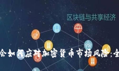 金融稳定委员会如何应对加密货币市场风险：全面分析及展望