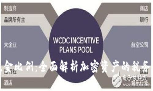 美国加密货币税金比例：全面解析加密资产的税务责任与应对策略