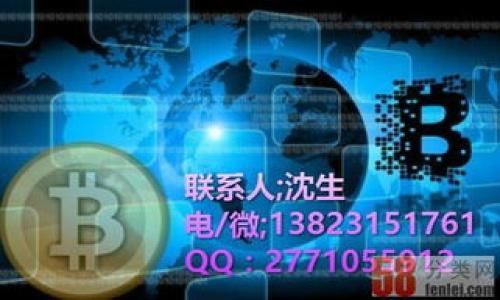 

轻松掌握Tokenim充币步骤，让您的数字资产更安全