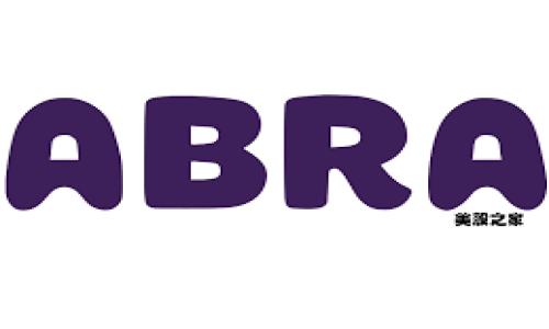 

加密货币违法行为及其影响：深度解析现状与未来