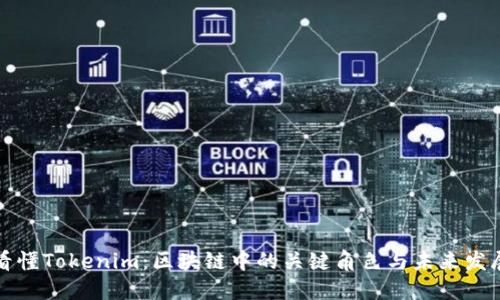 一文看懂Tokenim：区块链中的关键角色与未来发展趋势