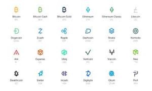 思考一个吸引用户查看且详细全面的优秀，放进