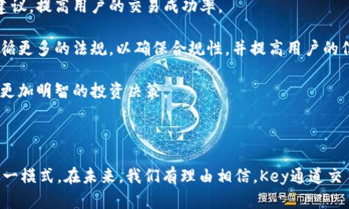 biao ti探索加密货币Key通道交易的全景：未来金融的新机遇/biao ti

加密货币, Key通道交易, 数字资产, 区块链技术/guanjianci

引言：加密货币交易的新时代

加密货币市场在过去十年中经历了飞速的发展，随着区块链技术的不断创新，各种新兴的交易方式也应运而生。其中，Key通道交易作为一种新的交易模式，正在引起越来越多投资者的关注。在这篇文章中，我们将深入探讨Key通道交易的概念、特性、实施流程以及潜在的未来发展方向，同时也将回答一些与该交易模式相关的问题。

什么是Key通道交易？

Key通道交易是加密货币交易的一种新颖模式，其中