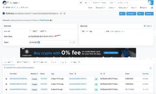 思考一个吸引用户查看且详细全面的优秀

加密货币反洗钱方法解析：如何有效识别与防范洗钱活动

关键词：加密货币, 反洗钱, 区块链监测, 监管政策/guanjianci

内容：

在当今数字化时代，加密货币已成为投资和交易的新趋势。然而，其匿名性及去中心化特性也让加密货币成为洗钱活动的一种工具。为了维护金融体系的稳定，防止洗钱活动的发生，各国开始纷纷采取措施，希望通过有效的反洗钱（AML）策略来规制加密货币的使用。在本文中，我们将详细介绍加密货币反洗钱的各种方法及其重要性，帮助读者理解如何加强对洗钱活动的防控措施。

加密货币洗钱的现状与挑战
随着比特币、以太坊等加密货币的广泛应用，许多投资者逐渐认识到其利润潜力。然而，这些数字资产的匿名性和无国界特性使其也成为一些不法分子进行洗钱活动的选择。根据研究，洗钱者可以通过多个交易所、钱包及服务平台快速转移资金，极大地提高了监管的难度。此外，加密货币的交易没有中介机构，这使得追踪和识别资金流向变得更加复杂。

反洗钱的政策与法规
各国政府和金融监管机构开始针对加密货币制定反洗钱法规，以加强监管力度。例如，美国国财政部下属的金融犯罪执法局（FinCEN）要求加密货币交易所注册并遵循反洗钱条例。此外，欧盟也实施了第五套反洗钱指令（5AMLD），要求虚拟货币服务提供商履行客户尽职调查等职责。通过这些政策，政府希望能够识别可疑活动并追踪黑色资金流动。

技术手段的应用
除了政策法规外，技术手段在反洗钱方面同样发挥着关键作用。借助区块链分析技术，监管机构和机构金融机构可以高效地监测交易模式，识别异常行为。这些分析工具能够追踪加密货币的流动，分析交易历史，并监测可疑的账户活动。这种技术手段的不断进步，也帮助了反洗钱活动的实施，提高了监管者的效率。

企业合规的必要性
对于涉及加密货币的企业来说，合规是一项重要的责任。企业需要建立完善的内部控制和尽职调查程序，以识别和避免潜在的洗钱风险。合规不仅是法律要求，更有助于提升企业形象，增强客户信任。此外，企业还需关注不断变化的监管环境，并随时调整自身的合规策略。

外部合作的重要性
打击洗钱活动并非单靠一国或一家机构的力量就能完成，国际合作显得至关重要。各国金融监管机构需要建立信息共享机制，加强跨国协调，以便更有效地识别和打击洗钱活动。此外，加密货币行业内的企业也应该加强合作，共同提升行业标准，创造更加透明、安全的市场环境。

### 可能相关问题

1. 加密货币如何被用于洗钱？
加密货币的匿名特性及其去中心化的特点使得洗钱分子容易通过这些数字资产进行非法活动。洗钱的基本过程通常分为三个阶段：放置、分层和整合。在加密货币的背景下，放置阶段可通过购买加密货币，并通过多个交易平台和钱包进行转移，来分散资金来源的可追踪性。分层操作可以通过复杂的交易路径与混淆技术，如混币服务，将资金进行多次清洗，进一步模糊交易的来源。而整合阶段则涉及将清洗后的资金转回法定货币或其他资产，以实现合法化。由于区块链技术的不可篡改性，资金的去向和交易过程虽然公开透明，但由于匿名地址的存在，令洗钱行为的追踪变得极其复杂。

2. 监管机构如何利用技术手段打击洗钱活动？
监管机构可以利用多种技术手段来监测和防控洗钱活动。首先，区块链分析工具使得监管者能够实时监控交易活动，分析资金流动，识别可疑账户。这些工具能为监管机构提供数据支持，帮助其绘制出资金流动的地图，从而识别出潜在的洗钱行为。此外，人工智能（AI）和机器学习技术也可被用于模式识别，借助于历史数据分析，机器可以高效找到可疑活动的模式和趋势，甚至在事后对交易进行风险评级。通过建立强大的数据分析平台，监管机构能够增强对加密货币洗钱风险的预警能力，从而提前采取相应措施。

3. 如何加强加密货币交易平台的合规性？
为了加强加密货币交易平台的合规性，首先需要建立完善的客户尽职调查政策，对用户的信息进行审核。这包括验证用户身份、了解其交易目的及资金来源等。其次，平台应具备有效的反洗钱监测系统，能够识别和记录可疑交易并进行报告。此外，与其他金融机构及监管机构建立信息共享机制也十分重要，使得各方能够对潜在风险及时做出反应。平台还需定期进行合规培训，提升员工的合规意识，使其在日常运营中自觉规避洗钱风险。这样的双重防控措施将能有效促进交易平台的合规性，从而在全行业内形成良好的反洗钱氛围。

以上内容针对加密货币反洗钱的相关话题进行了全面详细的探讨，希望对读者理解加密货币的洗钱风险及其防范措施有所帮助。加强加密货币领域的反洗钱工作不仅是监管的需求，也是维护市场健康与稳定的基础。