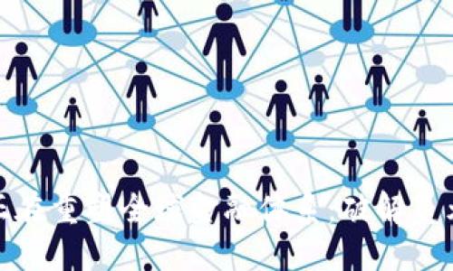 如何加密货币正在重塑全球金融体系：破解美元霸权的新时代