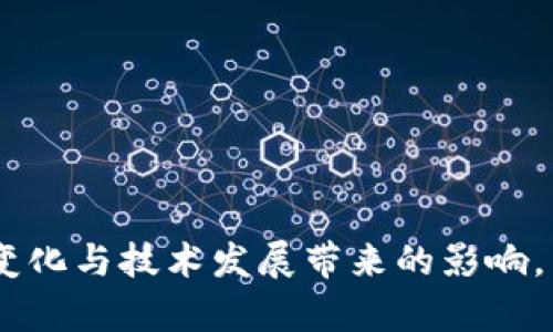   Tokenim多久更新？详解其更新周期与影响因素 / 

 guanjianci Tokenim, 更新周期, 数据分析, 区块链 /guanjianci 

在当前的数字货币和区块链技术蓬勃发展的趋势下，Tokenim作为一个重点管理和分析加密数字资产的平台，吸引了越来越多的投资者和开发者的目光。随着用户需求的增加，Tokenim更新的频率与内容也逐渐成为了人们关注的焦点。那么，Tokenim到底多久更新一次？它的更新周期受哪些因素的影响？本文将详细探讨这些问题。

Tokenim的更新周期
Tokenim的更新周期通常与平台的目标、市场情况及技术进展密切相关。一般来说，Tokenim会根据用户反馈、技术更新和市场需求，每隔一段时间进行一次较大的版本更新，通常在每季度的时候。此外，Tokenim平台还会进行不定期的小规模更新，以提高用户体验和交易效率。

值得一提的是，在某些特殊情况下，例如市场出现剧烈波动或技术出现较为严重的漏洞时，Tokenim团队也会迅速推出应急更新，以保障用户资产的安全和平台的正常运营。这类更新往往不遵循既定的周期规律，而是针对特定问题的及时修复。

更新内容的组成
Tokenim的更新内容通常由以下几个部分构成：
ul
    listrong功能：/strong每次更新都会针对用户反馈进行相应的功能，例如界面友好度、交易流畅性等，提升用户体验。/li
    listrong安全性增强：/strong随着网络攻击手段的不断更新，Tokenim会定期对其安全系统进行测试和，保障用户数据和资产的安全。/li
    listrong新功能推出：/strong为了满足不同用户的需求，Tokenim还会定期推出新的功能模块，例如数据分析工具、API接口等，进一步扩展其应用场景。/li
    listrong市场动态更新：/strongTokenim会根据市场的变化，及时更新其数据分析模型，以保证分析结果的准确性和时效性。/li
/ul

影响更新周期的因素
Tokenim的更新周期不仅与平台的内部管理有关，还受到多方面外部因素的影响：
ul
    listrong市场需求：/strong在用户人数迅速增加的情况下，Tokenim会加快更新频率，以保持平台的竞争力；反之，如果市场波动较小，则更新可能会按原计划进行。/li
    listrong技术发展：/strong区块链技术的快速发展可能会导致Tokenim需频繁调整其技术架构和算法，以适应新的发展趋势。/li
    listrong安全威胁：/strong安全事件的频发也可能导致Tokenim的更新变得频繁，以防范潜在的网络攻击。/li
    listrong法律法规：/strong由于区块链行业可能受到法律政策的影响，Tokenim也需要及时符合政策法规要求进行相应调整。/li
/ul

可能相关的问题及解答

h41. Tokenim的更新与用户体验有何关系？/h4
用户体验通常是衡量一个数字产品成功与否的重要指标。Tokenim的更新与用户体验的关系可以从多个方面来看，具体体现在以下几个方面：

ul
    listrong响应速度：/strong在Tokenim更新中，团队会针对用户反馈的响应速度进行，以减少用户在使用过程中遇到的延迟感。/li
    listrong界面设计：/strong每次更新都会在界面设计上进行适当调整，以确保用户在操作时的流畅性和舒适度。/li
    listrong功能完善：/strong用户体验的提升还体现在功能的完善上，Tokenim会定期根据用户需求推出新的功能或现有功能。/li
/ul

总体来看，Tokenim在更新时将提升用户体验作为一项重要目标，对用户反馈的回复和更新速度的调整都是为了确保用户在使用过程中有良好的体验。

h42. 如何有效利用Tokenim的数据分析功能？/h4
Tokenim的数据分析功能强大，对于用户来说，掌握有效的使用技巧可以更好地利用这些数据。以下这些方法可以帮助用户提升对Tokenim的使用效率：

ul
    listrong熟悉平台功能：/strong了解Tokenim提供的数据分析模块和功能，包括实时数据统计、历史数据查询等，以便灵活运用。/li
    listrong设定明确的目标：/strong在使用Tokenim进行数据分析时，设定明确的目标可以帮助用户更重点地关注所需的数据。/li
    listrong定期分析报告：/strong定期生成分析报告，及时掌握投资动态，做出相应的决策。/li
/ul

利用Tokenim的数据分析功能，用户可以获得更全面的市场视角，从而提升投资决策的有效性。

h43. 区块链技术的更新对Tokenim有何影响？/h4
区块链技术的更新对于Tokenim的充足运作和发展形势有着深远的影响，主要体现在以下几个方面：

ul
    listrong技术架构更新：/strong区块链技术的变化可能会导致Tokenim需要更换其底层架构，以提高系统的稳定性和性能。/li
    listrong新功能的引入：/strong随着区块链技术的发展，Tokenim能引入更多新颖的功能，例如智能合约等，增强其平台的竞争力。/li
    listrong合规性挑战：/strong区块链技术的变革有时会带来合规性的新挑战，Tokenim需要密切关注相关法规，确保其产品保持合规状态。/li
/ul

随着技术的不断进步，Tokenim的持续更新将有助于其在市场中保持竞争力，同时为用户带来更出色的服务体验。

总结而言，Tokenim的更新周期具体考量多方因素，且更新的内容与用户体验密切相关。因此，用户有必要关注Tokenim的更新公告，以便有效应对市场变化与技术发展带来的影响。