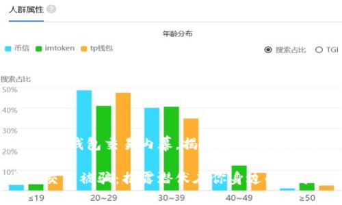 真相大揭秘：IM假钱包交易内幕，揭露当面交易诈骗的隐秘手法

IM假钱包当面交易被骗：揭露潜伏在你身边的诈骗手法