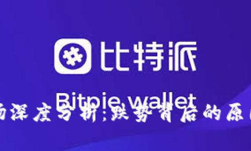 加密货币市场深度分析：跌势背后的原因与未来展望