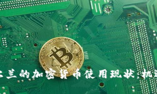 探索爱尔兰的加密货币使用现状：机遇与挑战