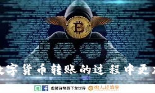   如何在Tokenim上安全高效地进行转账：全面指南 / 
 guanjianci Tokenim, 转账, 数字货币, 区块链 /guanjianci 

在当今数字经济迅猛发展的背景下，区块链技术及其衍生应用正迅速普及，Tokenim作为一个领先的数字资产转账平台，也逐渐成为用户关注的焦点。本文将详细探讨在Tokenim平台上进行转账的操作流程、安全性、费用结构以及遇到问题时的解决方案，帮助用户更好地使用这一工具。

一、Tokenim转账概述
Tokenim是一个基于区块链技术的数字货币转账平台，它通过去中心化的方式将用户连接到全球各地的交易者和资金供给者。Tokenim不仅支持多种数字货币转账，还为用户提供了一个简单易用的界面，使得无论是新手还是经验丰富的用户都能轻松上手。

在Tokenim上转账的基本步骤包括创建账户、充值数字货币、选择转账对象以及确认转账信息。这些操作看似简单，但了解每一步骤的细节及其背后的技术支持，对于保障资金安全至关重要。

二、Tokenim转账流程
在进行Tokenim转账时，用户需要经过以下步骤：

h41. 创建账户/h4
首先，用户需要下载Tokenim的官方应用程序或访问其官方网站，选择注册账号。在注册过程中，用户需填写个人信息并设置安全密码。完成注册后，用户会收到验证邮件，需点击链接完成验证，确保账户安全。

h42. 充值数字货币/h4
账户创建成功后，用户需将数字货币充值到其Tokenim钱包中。用户可以通过其他数字货币平台转入Tokenim，或者通过法币（如美元、欧元等）购买数字货币并在Tokenim进行充值。在充值过程中，请注意根据平台指示选择正确的充值地址信息，以免资金丢失。

h43. 选择转账对象/h4
在账户中充入足够的数字货币后，用户可以开始转账。进入“转账”页面，用户需输入收款方的地址（钱包地址）及转账金额。在确认收款地址和金额无误后，用户可以点击转账按钮。

h44. 确认转账信息/h4
转账完成后，用户会收到系统消息确认转账成功。用户可以在账户记录中查找此次转账的详细信息，包括交易哈希值、时间戳等。确保查看手续费和转账状态，避免出现误转或费用超出预期的现象。

三、Tokenim转账的安全性
对于数字货币用户而言，安全性是转账过程中最为关注的问题之一。Tokenim在安全防护方面进行了多重布局：

h41. 两步验证/h4
Tokenim建议用户开启双重身份验证（2FA），这意味着用户在进行关键交易时，除了输入账户密码外，还需输入通过手机获取的一次性验证码。这种措施大大增强了账户的安全性，防止未经授权的访问。

h42. 冷存储技术/h4
而为了保障用户资金的安全，Tokenim采用冷存储技术将大部分数字资产存放在离线钱包中，其中网络攻击风险较低。这种模式确保了即使在线部分平台受到攻击，用户的资产仍然安全无恙。

h43. 定期安全审计/h4
Tokenim会定期进行安全审计，确保平台的系统安全性和交易过程中的数据完整性。这一举措能及时发现并修复潜在的安全漏洞，从而增强用户对平台的信任。

四、Tokenim转账的费用结构
在选择Tokenim进行转账时，用户也需考虑到相关的费用问题：

h41. 转账手续费/h4
Tokenim收取的转账手续费通常依据转账金额、区块链网络拥堵情况等因素进行动态调整。用户在发送转账请求时，费用会在确认金额中明示，务必在转账前仔细查看。

h42. 充值与提现费用/h4
除了转账手续费外，Tokenim在用户进行充值或提现时也会收取一定费用。用户可根据具体的收费标准，选择最优的充值或提现策略，以降低成本。

h43. 其他隐性费用/h4
部分用户可能未能注意到的隐性费用包括兑换费用、网络拥堵费用等。建议用户熟悉Tokenim平台的费用结构，避免因为不知情而导致额外支出。

五、可能会遇到的问题及解决方案

h4问题1：转账被拒绝或失败的原因是什么？/h4
在转账过程中，一些用户可能会遇到转账请求被拒绝或失败的情况。其原因可能包括：

1. 钱包地址错误：如果用户输入的收款方钱包地址有误，系统将无法完成转账。为了避免此类错误，建议用户直接复制粘贴收款地址，而不是手动输入。

2. 余额不足：用户在发起转账时，需确保账户余额足够覆盖转账金额及相应手续费。如果账户余额不足，转账请求将被拒绝。

3. 网络拥堵：区块链网络如比特币、以太坊等在交易高峰期可能出现拥堵现象，导致转账速度慢或请求失败。此时，用户可选择稍后再发起转账。

h4解决方案：/h4
1. 在发起转账前仔细核对所有信息，确保钱包地址无误，并确认账户余额足够。

2. 如因网络拥堵导致转账失败，建议用户适时更改手续费设置，选择较高的手续费以保障交易优先被处理。

3. 及时查看系统消息，以获得有关转账失败的具体原因及相关建议，必要时可联系Tokenim客服寻求帮助。

h4问题2：转账后多久才能到账？/h4
转账到账的时间与多种因素有关，主要包括：

1. 区块链网络：不同数字货币的区块确认时间不同，一些币种如比特币的确认时间较长，而以太坊等则相对较快。用户可通过区块链浏览器查询当前网络负荷情况。

2. 手续费设置：用户在执行转账时所设置的手续费高低也会影响到账速度。较高的手续费会使交易在网络中获得优先处理，有助于加快到账时间。

3. 收款方钱包状态：如果收款方钱包因任何原因无法接收转账，例如钱包软件未更新、超出存储限制等，用户的转账将无法被处理，到账时间将受到影响。

h4解决方案：/h4
1. 用户可提前了解所转账数字货币的网络特性和最佳手续费设置，确保转账的高效性。

2. 在转账后，通过区块链浏览器实时追踪转账状态，并与收款方对接，确保其钱包没有问题。

3. 若到账时间超出预期，用户可联系Tokenim客服咨询，获取更及时的信息与处理方案。

h4问题3：如何保护自己的Tokenim账户安全？/h4
随着数字资产的普及，保障账户安全变得至关重要。用户可以采取以下措施保护Tokenim账户：

1. 设置强密码：使用组合密码，包括字母、数字和特殊字符，以增加密码的复杂性；并定期更改密码，减少被盗风险。

2. 开启双重验证：如前文所述，启用两步验证可以有效提高账户的安全性，即使密码泄露，黑客也难以进入账户。

3. 定期更新应用和软件：保持Tokenim应用及手机系统的更新，确保及时修复已知安全漏洞，避免因软件过时而造成的安全隐患。

4. 谨慎对待钓鱼攻击：用户在登陆Tokenim时，应确保进入官方渠道，切勿点击不明邮箱及链接，以免泄露个人信息或遭受诈骗。

h4解决方案：/h4
1. 设定一个多字符组合的复杂密码，并定期更换，同时记录好新密码。

2. 在使用Tokenim时，务必开启两步验证，使用手机生成的动态密码，以确保账户的二次安全。

3. 用户可前往Tokenim官网了解安全注意事项、官方公告等，提高安全意识，定期参与教育活动，增强网络安全防范能力。

通过本文的详细阐述，您应当对在Tokenim上进行转账有了全面的了解，操作步骤、费用和安全问题均已涵盖。希望能帮助用户在数字货币转账的过程中更加顺利和安全。