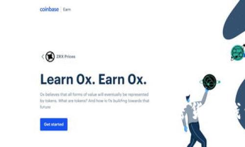 全面解析：类似Tokenim钱包的加密货币钱包选择指南