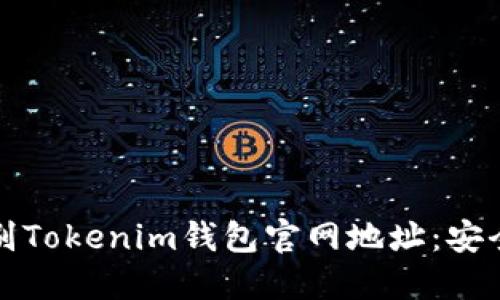 如何准确辨别Tokenim钱包官网地址：安全与防范指南