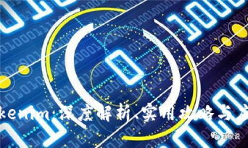 玩转Tokenim：深度解析、实用攻略与应用场景