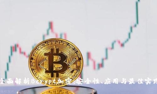 全面解析Bcrypt加密：安全性、应用与最佳实践