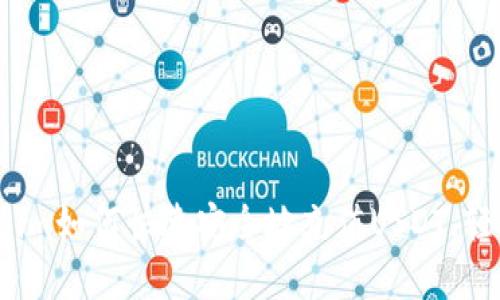  全面解析Tokenim如何快速安全地充值USDT，轻松掌握充值技巧