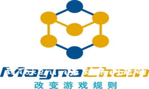 解决转币到Tokenim未到账问题的全面指南