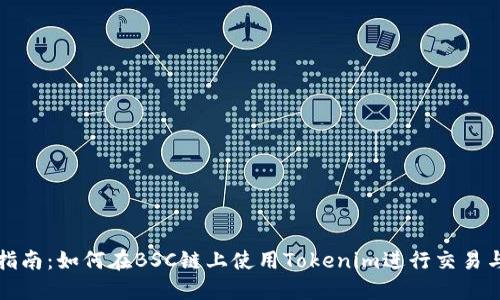 详细指南：如何在BSC链上使用Tokenim进行交易与投资