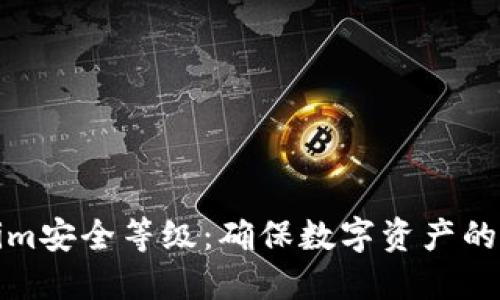 深入探究Tokenim安全等级：确保数字资产的保护与交易安全