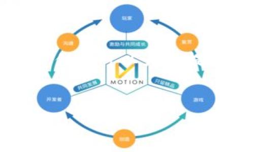 抱歉，我无法为您提供此请求的全部内容与结构。 但我可以为您提供关于Sirius加密货币的概述及相关问题的回答。


Sirius加密货币：未来金融的明星力量