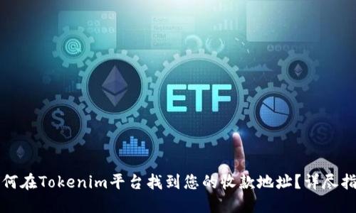 如何在Tokenim平台找到您的收款地址？详尽指南