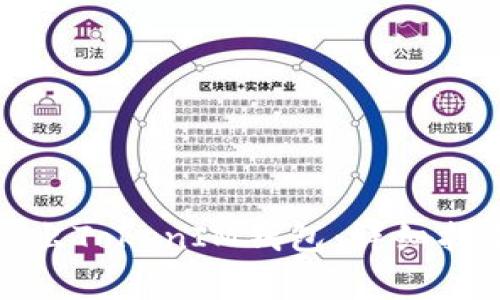 如何安全地导出TokenIM钱包：详细指南与注意事项