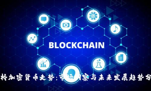 剑桥加密货币走势：市场洞察与未来发展趋势分析