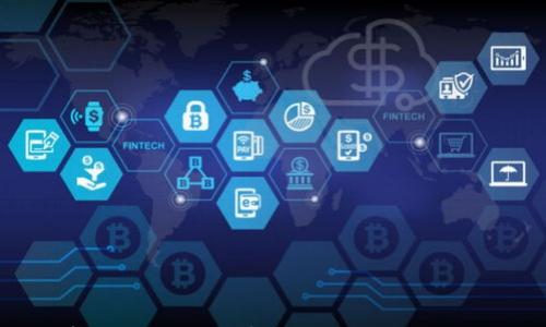 

GSR加密货币：全面解析其潜力、技术及未来趋势