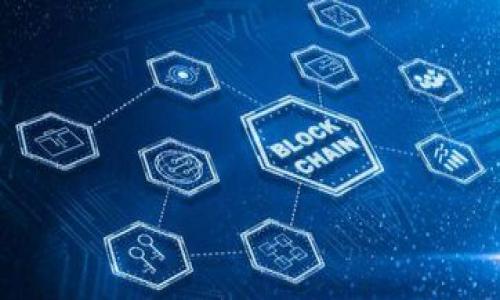 GSR加密货币:全面解析其潜力、技术及未来趋势