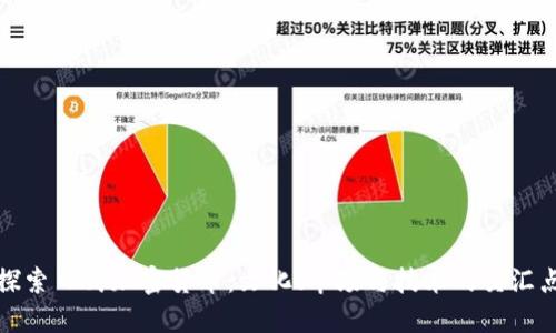 探索日式加密货币：文化、市场与技术的交汇点