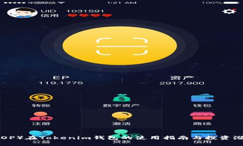 薄饼（BOP）在Tokenim钱包的使用指南与投资潜力分析
