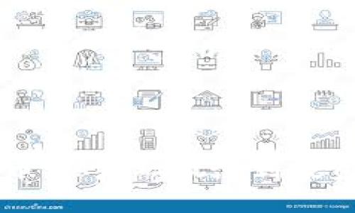深入了解加密货币：从基础概念到投资技巧的全面指南
