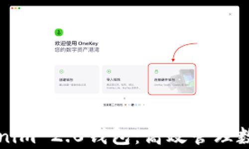 
全面解析Tokenim 2.0钱包：高效管理数字资产的利器