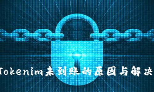 : ETH提现到Tokenim未到账的原因与解决方案全面解析