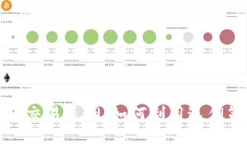 全面解析加密货币交易返佣：如何利用返佣策略提升交易收益