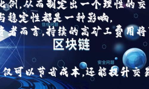 :
  深入探讨TokenIM提币的矿工费用：影响因素与策略/  

关键词:
 guanjianci TokenIM, 提币, 矿工费用, 加密货币/ guanjianci 

引言
在当前加密货币市场中，TokenIM作为一种流行的多链钱包，为用户提供了便捷的数字货币管理工具。然而，在使用TokenIM提币时，用户常常面临矿工费用的问题。矿工费用是指在进行加密货币交易时，用户为激励矿工确认和处理其交易而支付的费用。了解提币的矿工费用不仅有助于用户更好地管理自己的资产，避免不必要的开支，同时也能让用户在使用TokenIM时享受更高的效率。

什么是TokenIM的提币矿工费用？
提币矿工费用是用户在将数字货币从TokenIM钱包转移到其他钱包或交易所时所需支付的费用。这一费用直接关系到交易的优先级及确认速度，因为矿工会依据每笔交易所附带的矿工费来决定交易被确认的顺序。通常，矿工会优先处理那些支付了更高费用的交易，以确保交易及时完成。
在TokenIM平台上，用户在提币时可以看见相关的矿工费用信息，这些费用会因网络的拥堵情况、所选区块链的不同以及用户输入的费用以实时变化。因此，了解这些费用的具体内容和影响因素是非常重要的。

矿工费用的影响因素
矿工费用并非一成不变，它受到多种因素的影响。其中主要的影响因素包括：
ul
    listrong网络拥堵情况：/strong在区块链交易量高峰期，交易的拥堵情况会导致矿工费用上升。用户在网络繁忙时提币将需要支付更高的矿工费用来确保交易优先被确认。/li
    listrong交易的复杂性：/strong不同类型的交易所需的矿工费用不同，简单的转账通常成本较低，而复杂的合约交互可能则需要支付更高的费用。/li
    listrong区块链类型：/strong不同区块链的矿工费用结构差异，例如以太坊的矿工费用计算方式与比特币不同，甚至同一链在不同时间段的费用也会有很大变化。/li
    listrong用户设置的费用：/strong在TokenIM提币时，用户有时可以自行设置矿工费用，选择不同费用将影响到交易的确认速度，较低的费用可能导致交易处理较慢。/li
/ul

如何TokenIM提币时的矿工费用？
TokenIM提币的矿工费用是每个用户都应关注的重点。以下是一些有效的策略：
ol
    listrong选择最佳时机：/strong监测网络状态，选择在网络较为空闲时进行提币，以降低矿工费用。例如，通常在周末或晚间时段，交易的并发量会减少，从而可能享受更低的费用。/li
    listrong设定合适的费用：/strong在TokenIM提币时，根据当前的网络拥堵情况调整矿工费用，适时选择合适的费用，这能够为用户节省成本并保证较快的交易确认。/li
    listrong使用合适的区块链：/strong不同链的矿工费用差异较大，用户可以选择费用较低且能满足需求的链进行提币，但也需考虑提币目的地平台是否支持该链。/li
    listrong利用批量提币工具：/strong有些加密钱包提供批量提币的功能，通过一次性发起多笔交易来分摊矿工费用，降低成本。/li
/ol

相关问题探讨

问题一：TokenIM提币时如何判断矿工费用的合理性？
在提币的过程中，用户常常需要判断所支付的矿工费用是否合理。下面介绍几种有效的方法来帮助用户做出判断。
首先，用户可以参考区块链网络提供的费用数据。这些数据通常由区块链浏览器提供，显示不同交易在特定时点的平均费用与高峰费用，用户可以通过这些标准来判断自身交易的费用是否合理。
其次，用户应该关注市场信息与社区讨论。在专业的加密货币论坛或社交媒体平台上，用户可以获得实时的网络状态和社区建议，这样能更好地评估当前的矿工费用情况。
此外，许多钱包工具会自动提供建议费用，用户可以依据这些技术工具的精确实时数据来设置最合理的矿工费用。

问题二：如果提币失败，矿工费用是否依然会消耗？
提币失败后，矿工费用是否会被消耗对于用户而言是一个重要的问题。在绝大多数情况下，提币操作中的矿工费用是不可退款的，即便交易未能成功，矿工费用也会被支付给矿工。下面将更详细地讨论这一机制。
当用户发起提币交易时，矿工会在区块中处理该交易，即使交易最终因地址错误、gas限制、资产不足等原因而被回滚，已支付的矿工费用也不会退还。这是加密货币交易中的一个基本特性，因此用户在设计交易时需谨慎操作，确保所有信息的准确性。
另外，在不同的区块链系统中，矿工费用的支付机制可能轻微不同。比如在以太坊网络中，用户需支付的矿工费用是根据所选择的gas量和gas价格来决定的，如果交易因任何原因失败，这笔额外的gas也会耗费，用户不会得到退款。
在一些情况下，若用户策略得当，可以在某些平台上重新提交交易后，节省部分费用，但这种情况并不常见，因此建议用户在发起提币前，仔细检查所有信息，尽量避免错误导致的失败交易。

问题三： TokenIM的矿工费用如何影响用户的投资决策？
矿工费用作为加密货币交易中的一项不可避免的成本，必然会对用户的投资决策产生深远影响。用户在使用TokenIM进行投资时，需要综合考量矿工费用的性质及其对投资影响。
首先，较高的矿工费用可能会抑制用户的交易频率，尤其对于短期投机者和高频交易者来说，任何额外成本都有可能影响其盈利能力。因此，用户应评估矿工费用在总体收益中的比例，从而制定出一个理性的交易策略，选择更高效的时机与方式进行交易。
其次，矿工费用的波动可能使部分用户在选择提币和再投资之间产生犹豫。在有些情况下，用户可能会因为矿工费用过高而选择继续持币，而非实时提币，这对投资决策的连贯性与稳定性都是一种影响。
当然，用户还应关注费用的大趋势。在一个加密货币的长期市场中，矿工费用的变化带来的影响力是潜在的且重要的，官方数据和社区声音对于趋势的评估极为关键。对于长期投资者而言，持续的高矿工费用将可能诱发流动性不足，从而对整个市场的投资决策形成影响。

总结
TokenIM提币的矿工费用是一个复杂的系统，受多种因素的影响。用户在使用TokenIM提币时，应充分理解矿工费用的意义、影响因素，并采取相应的措施。通过有效的策略，用户不仅可以节省成本，还能提升交易的效率。在此背景下，对于矿工费用的深刻理解将有助于用户在日益激烈的加密货币市场中，做出明智的投资决策。