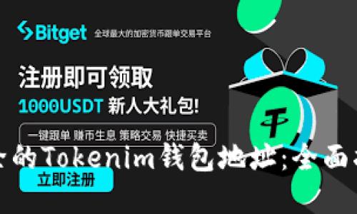 如何找回被删除的Tokenim钱包地址：全面指南与问题解答
